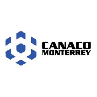 Canaco