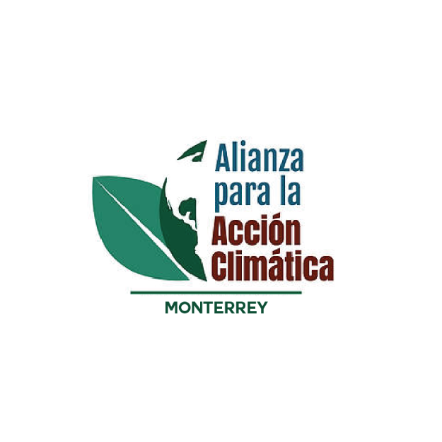 Alianza Accion