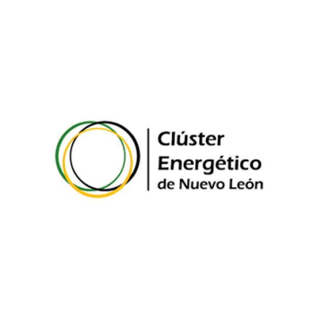 Cluster