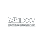 Congreso