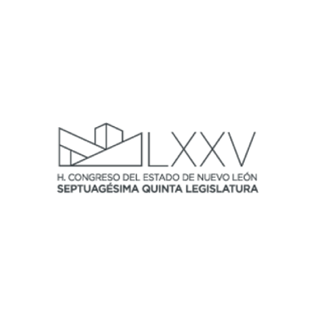 Congreso