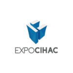 expocihah