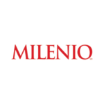 milenio