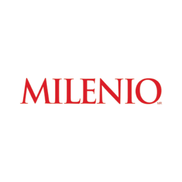 milenio