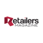 retailers