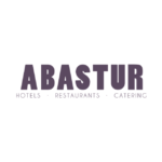 Abastur_!