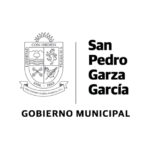 San-pedro-Garza-Garcia