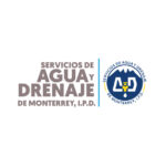 agua-y-drenaje