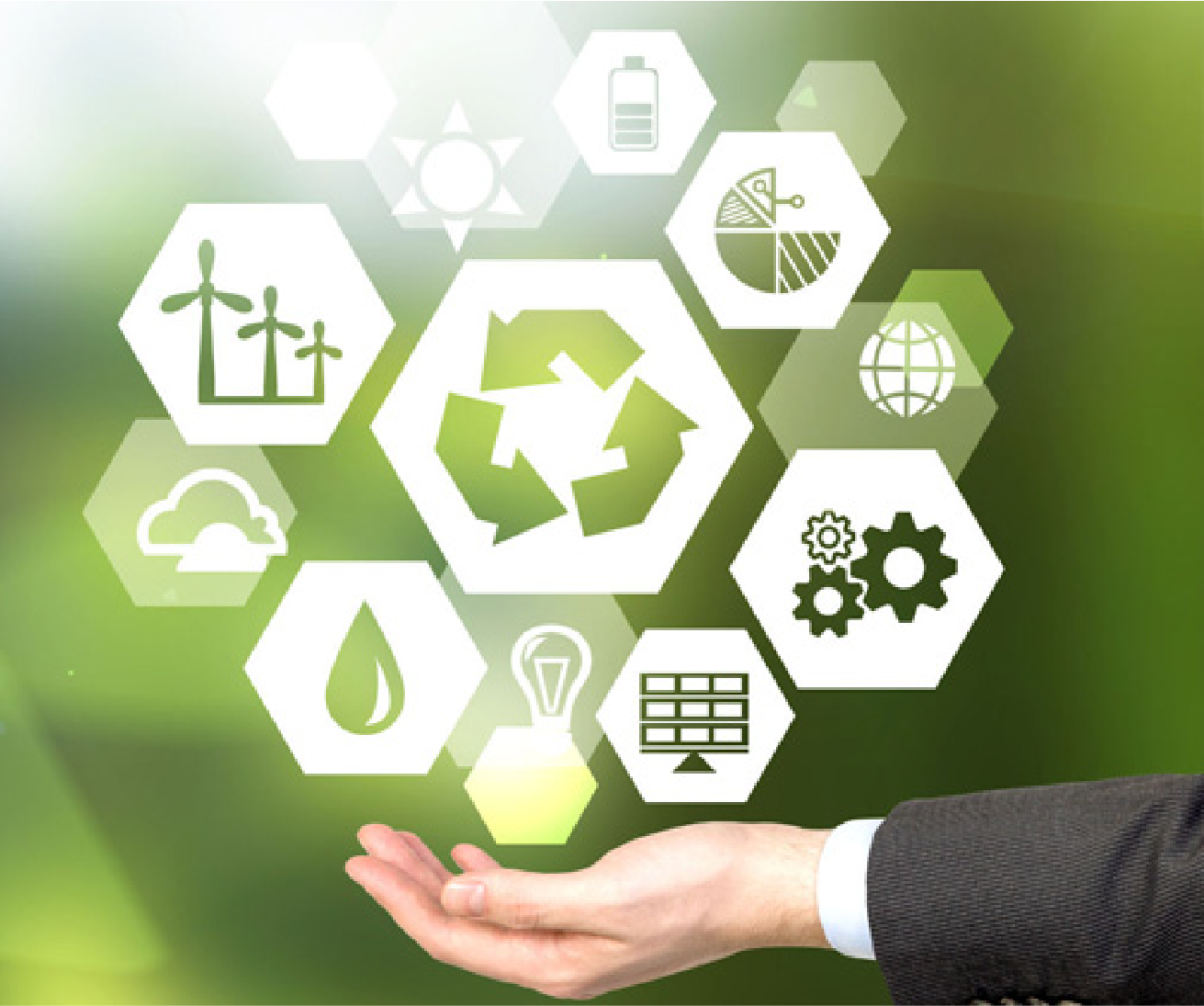 Csr-Consulting Nosotros