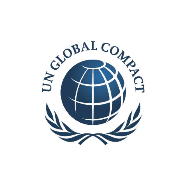un-global-compact