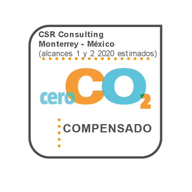 CerCo Csr Consulting