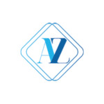 azfinechem