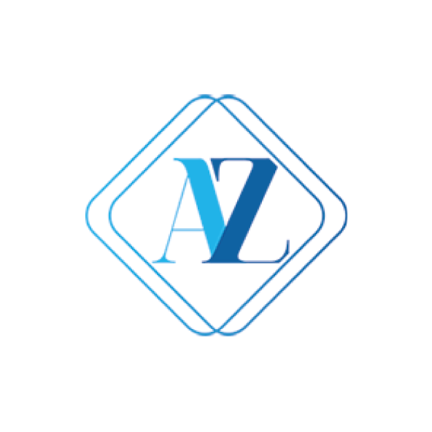 azfinechem