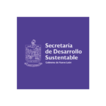 Secretaria de Desarrollo Sustentable