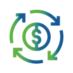 economiaCircular