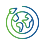esg