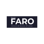 faro