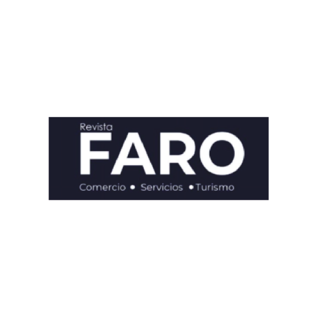 faro
