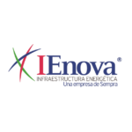 ienova csrConsulting