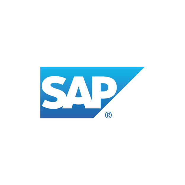 sap csrconsulting