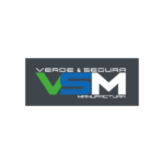 verdeySegura