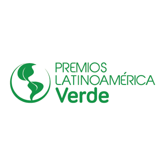PremiosLatinos CsrConsulting