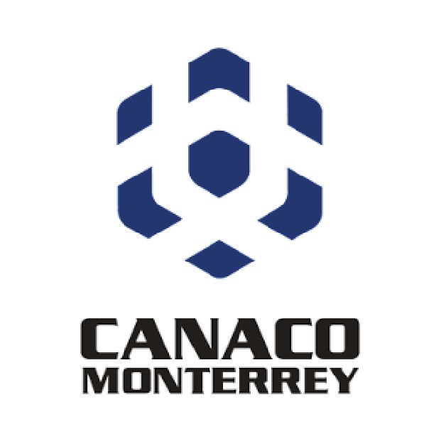 canaco