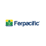 ferpacific