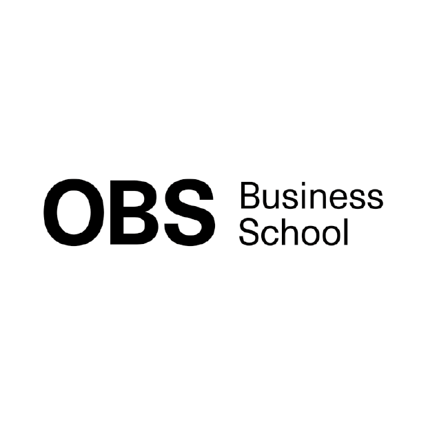 obs