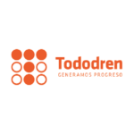 tododren