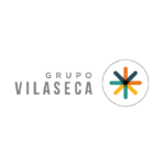 vilaseca