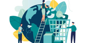 Economía Circular