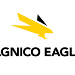 agnico eagle