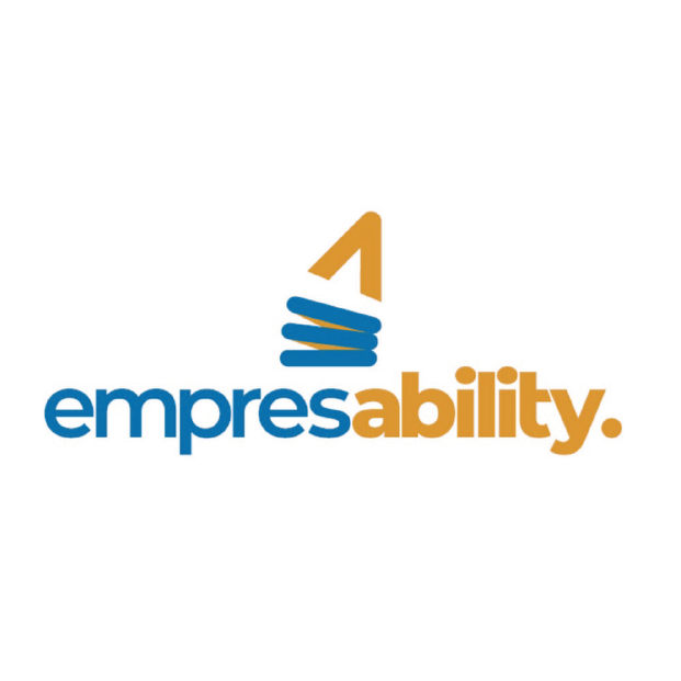 empresability