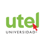 utel