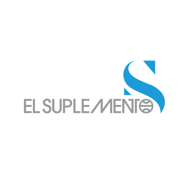el-Suplemento csr consulting
