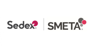 SEDEX-SMETA