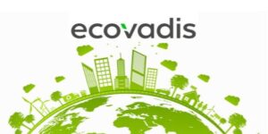 Ecovadis