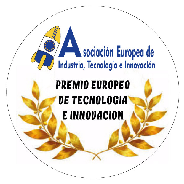 AETI