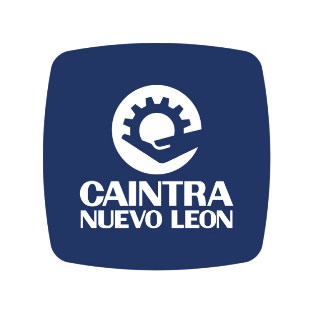 Caintra