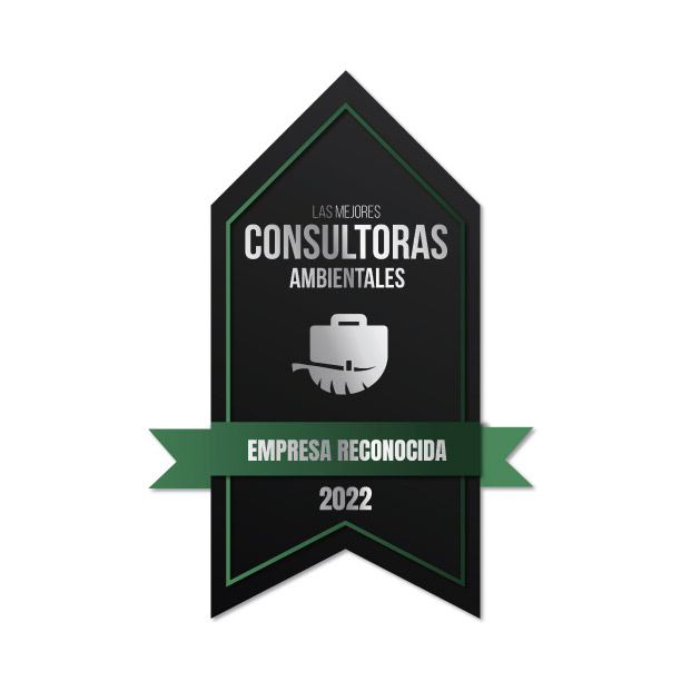 CSREmpresaReconocida