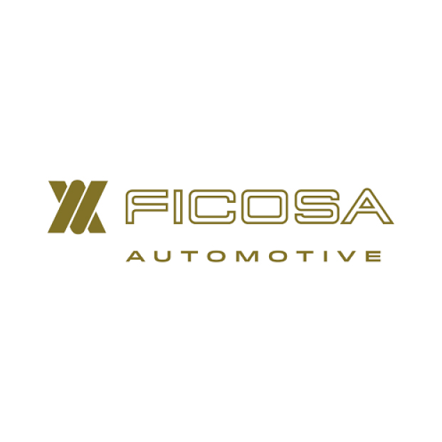 Ficosa