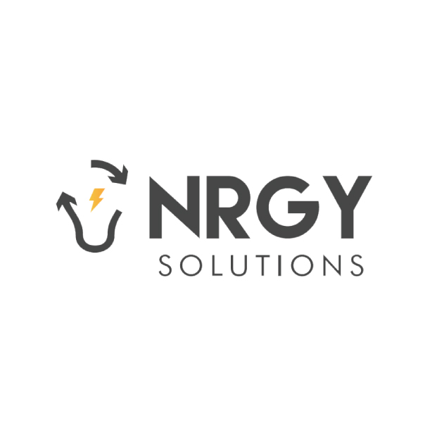 NRGY