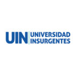 Universidad-Insurgentes