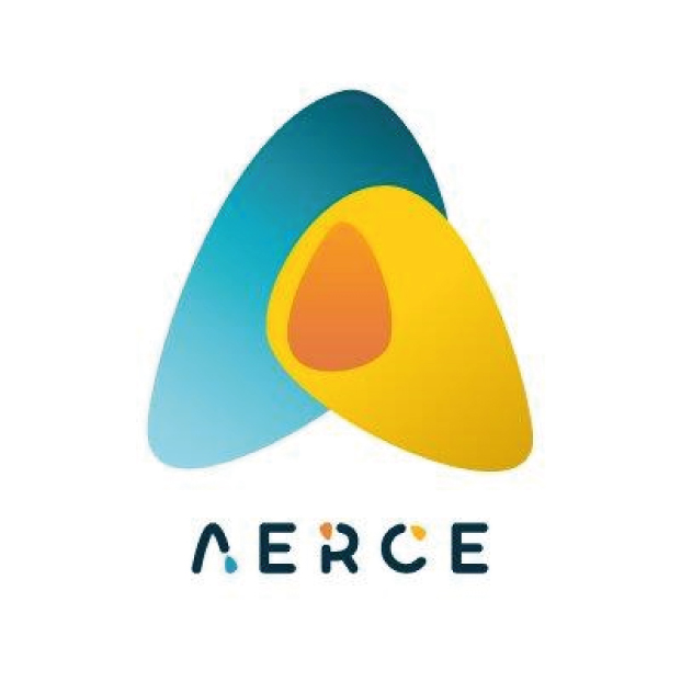 aerce
