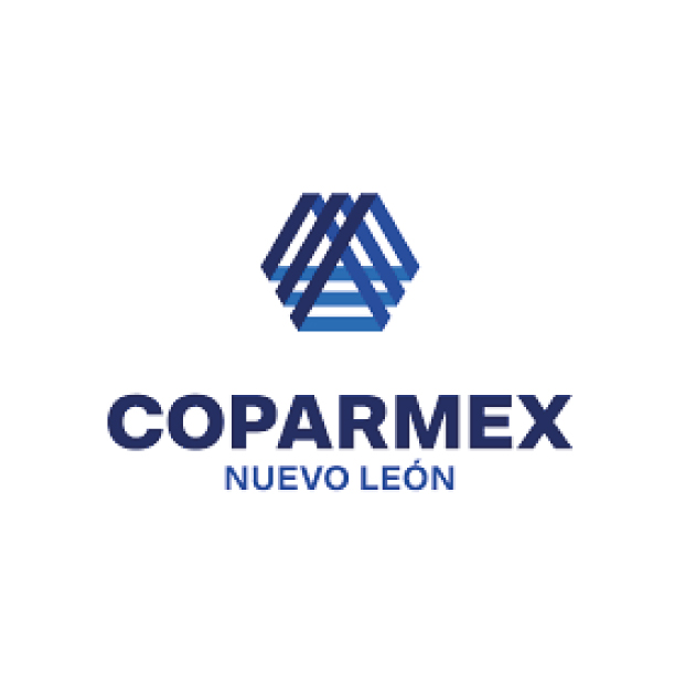 coparmex-csrConsulting