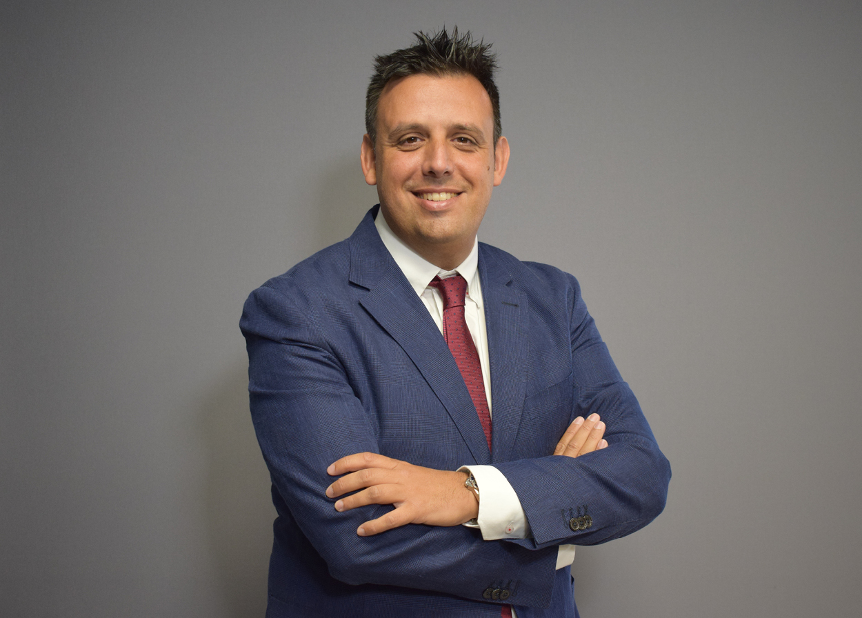 eduardo-navarro