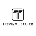 trevino-leather
