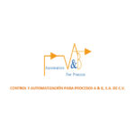 Automation-for-process--CSR-Consulting