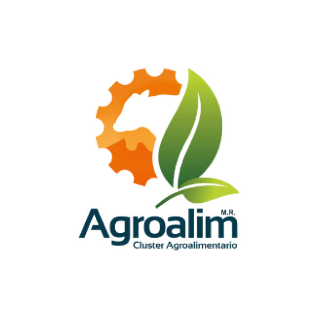 agroalim - csr consulting